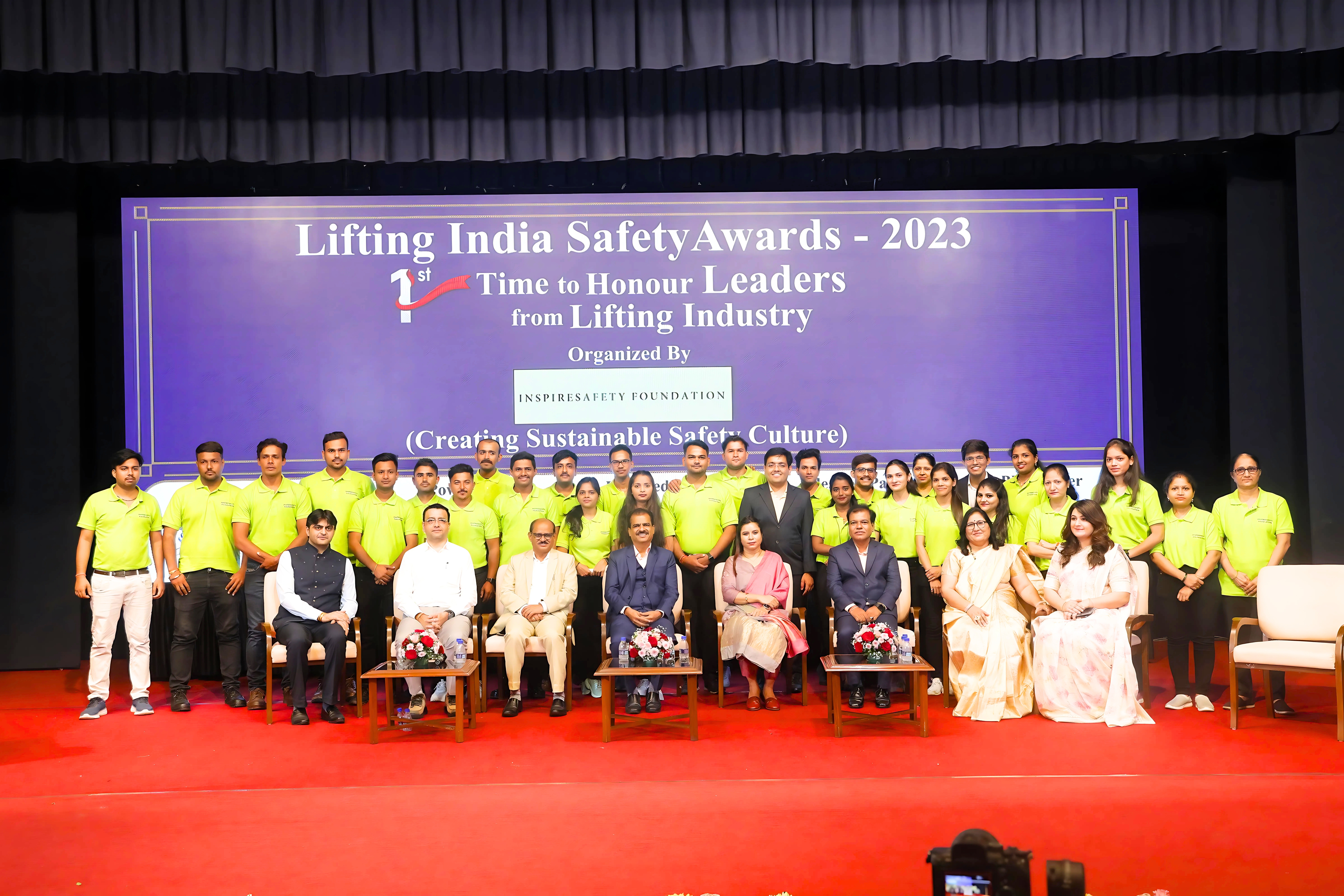 Past season interaction